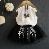 uploads/erp/collection/images/Children Clothing/DuoEr/XU0261893/img_b/img_b_XU0261893_1_BnY5ibkAHvOStHg4TpZNcWyXQ3D4wgmp